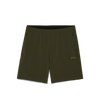Men's Rep Short 6" (Lined)