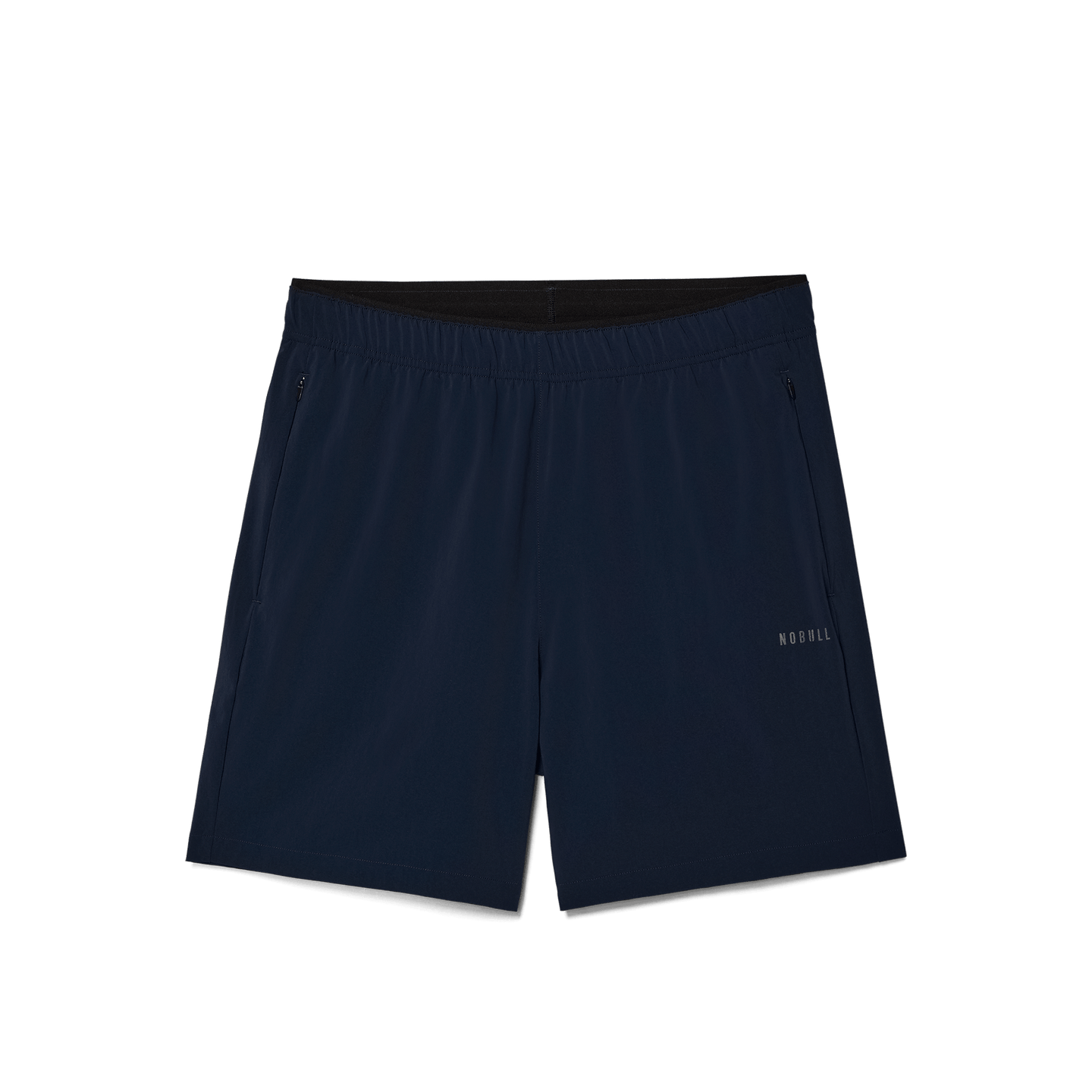 Men's Rep Short 6" (Lined)