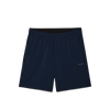 Men's Rep Short 6" (Lined)