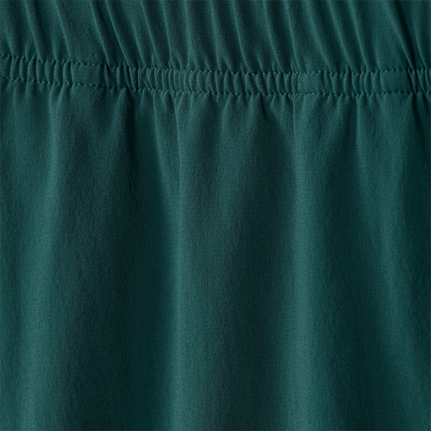 Men's Rep Short 6" (Lined)