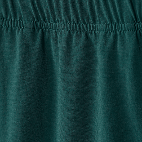 Men's Rep Short 6" (Lined)