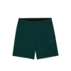 Men's Rep Short 6" (Lined)