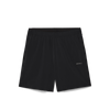 Men's Rep Short 6" (Unlined)