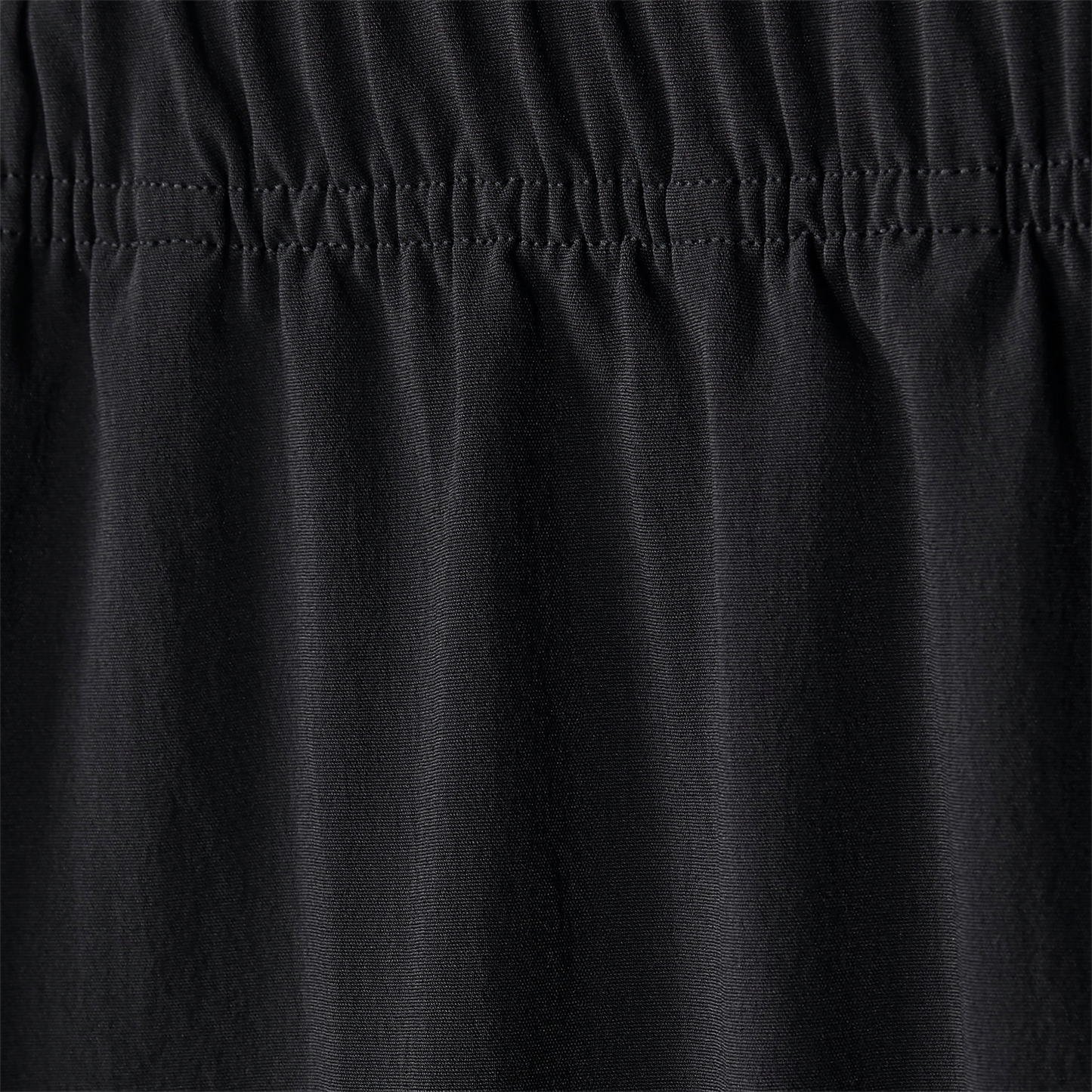 Men's Rep Short 6" (Unlined)