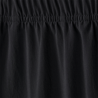 Men's NOBULL Training Short 6" (Unlined)