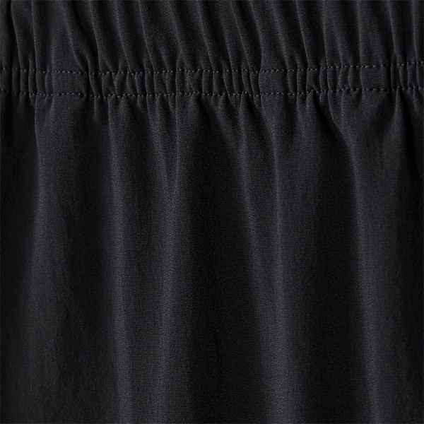 Men's Rep Short 6" (Unlined)