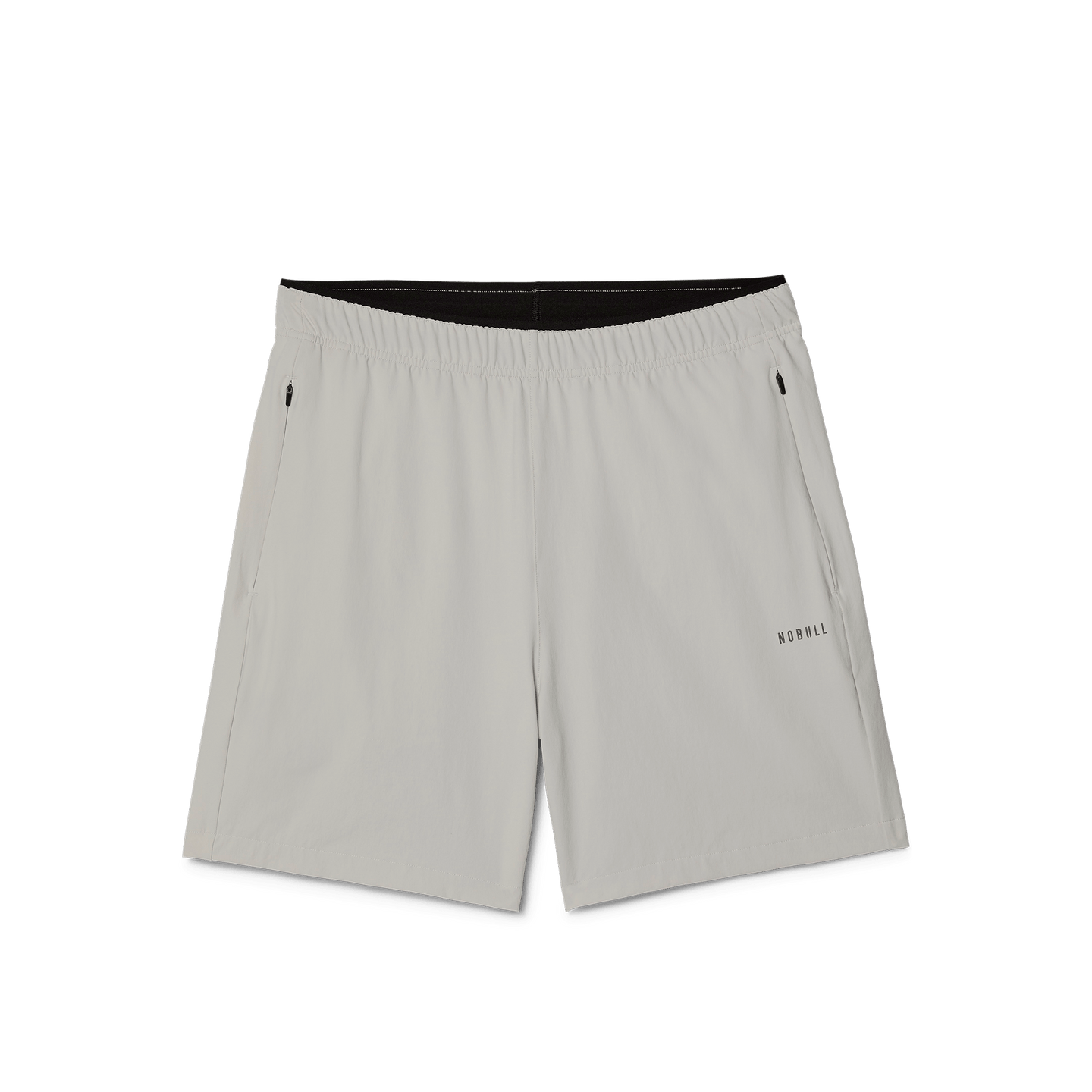 Men's Rep Short 6" (Unlined)