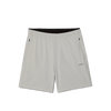 Men's NOBULL Training Short 6
