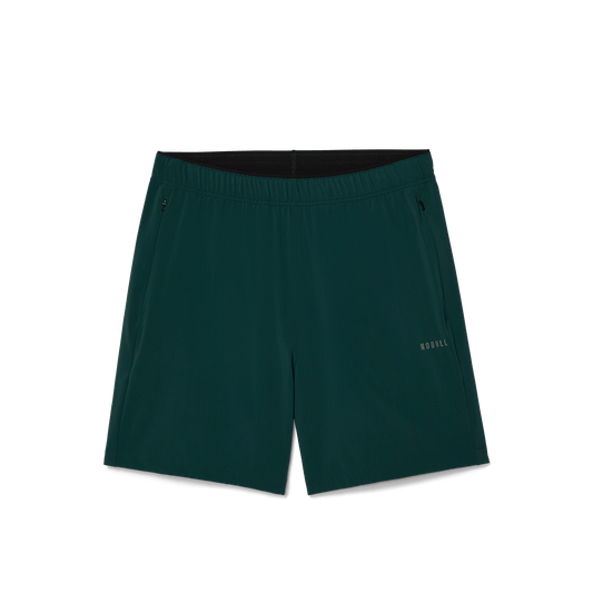 Men's NOBULL Training Short 6" (Unlined)