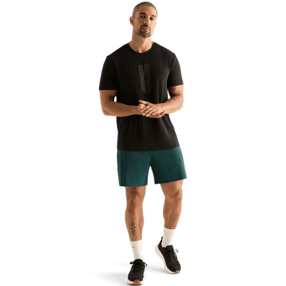 Men's NOBULL Training Short 6" (Unlined)