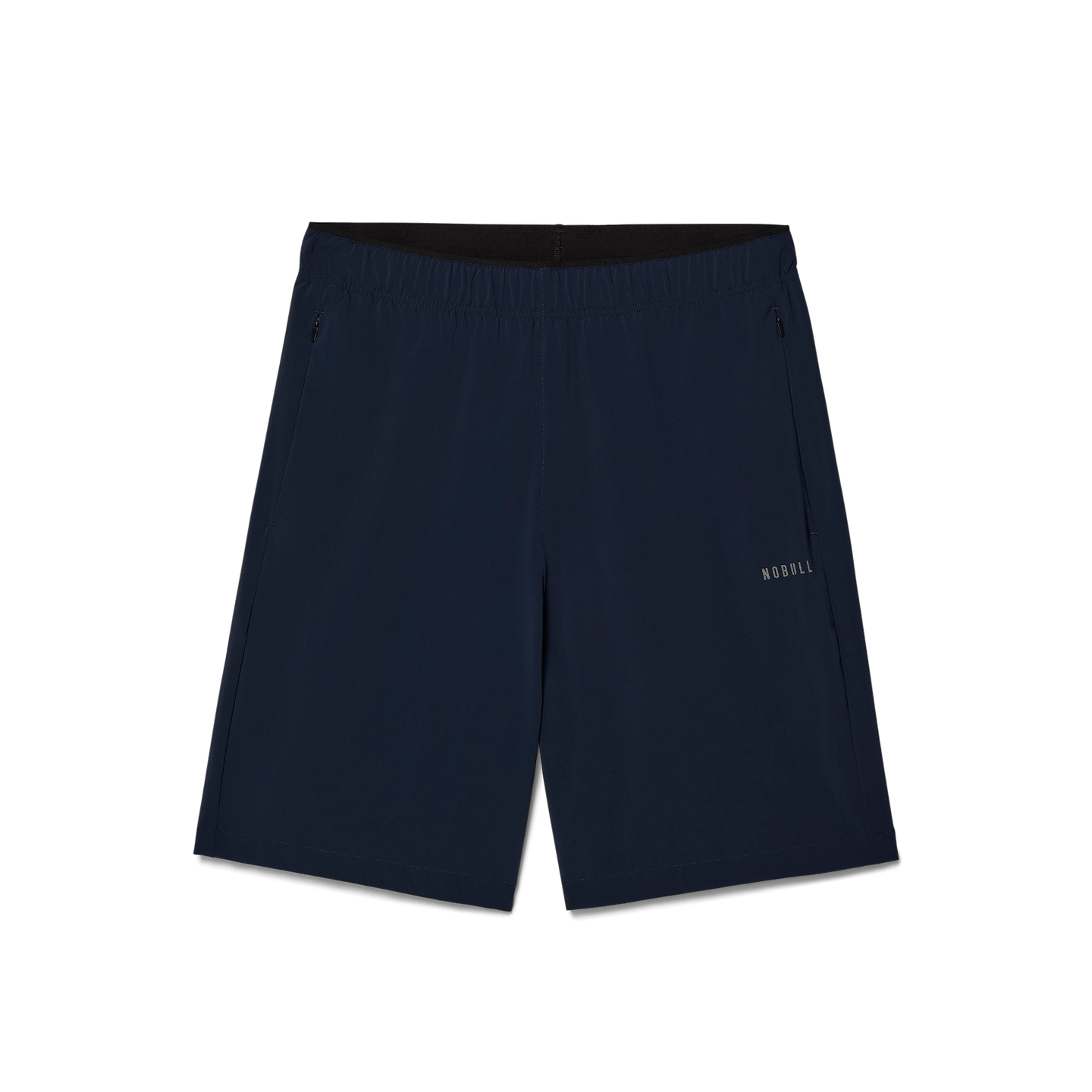 Men's Rep Short 8" (Unlined)