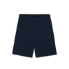 Men's Rep Short 8" (Unlined)