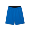 Men's Rep Short 8" (Unlined)