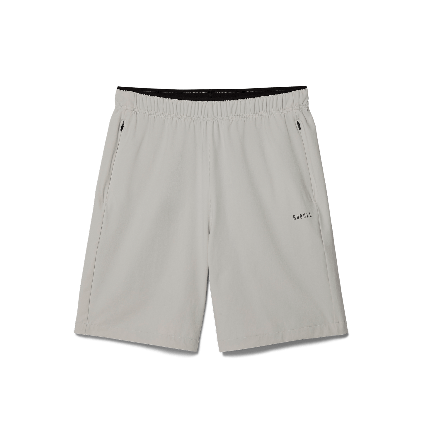 Men's Rep Short 8" (Unlined)