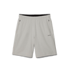 Men's Rep Short 8