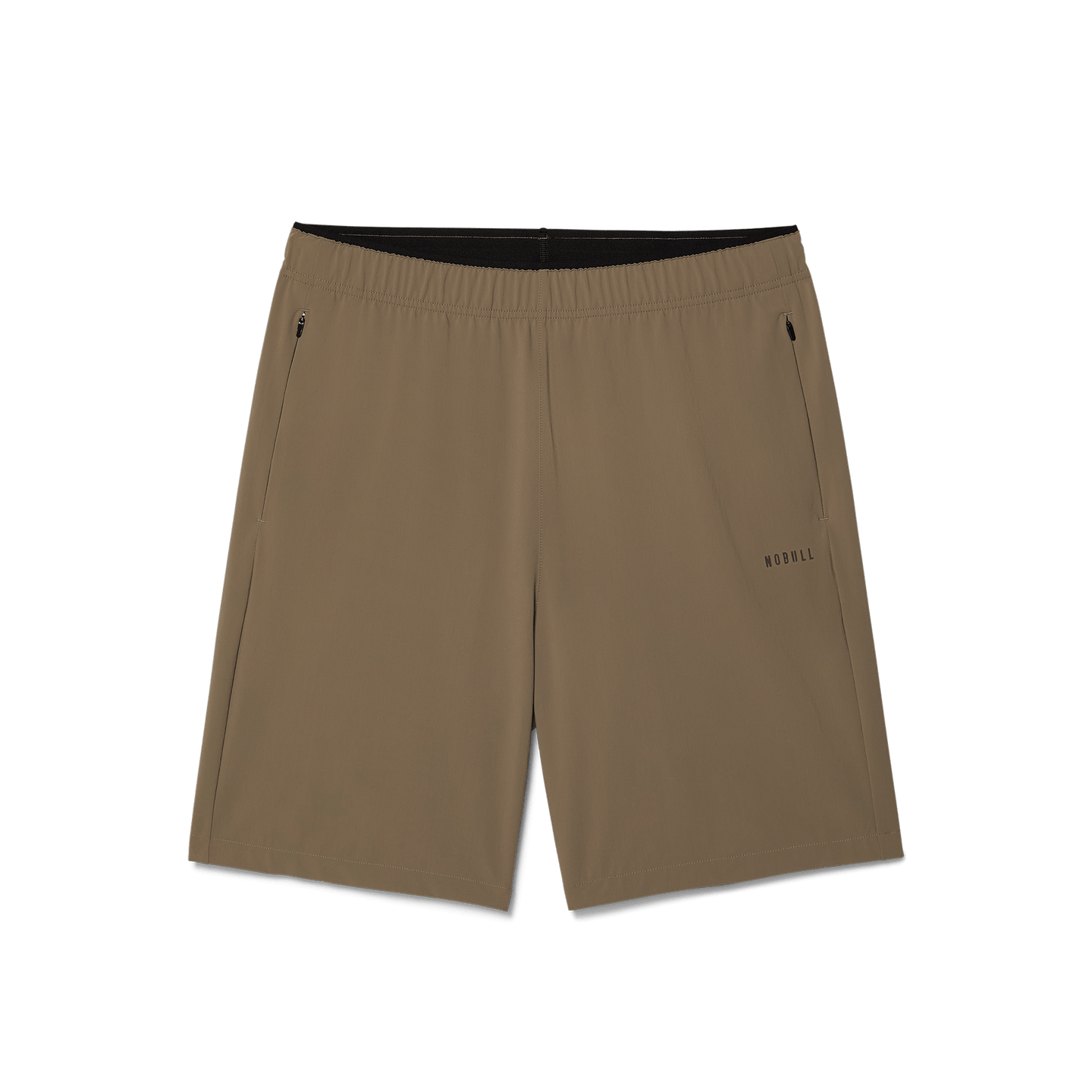 Men's Rep Short 8" (Unlined)