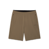 Men's Rep Short 8