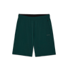 Men's Rep Short 8
