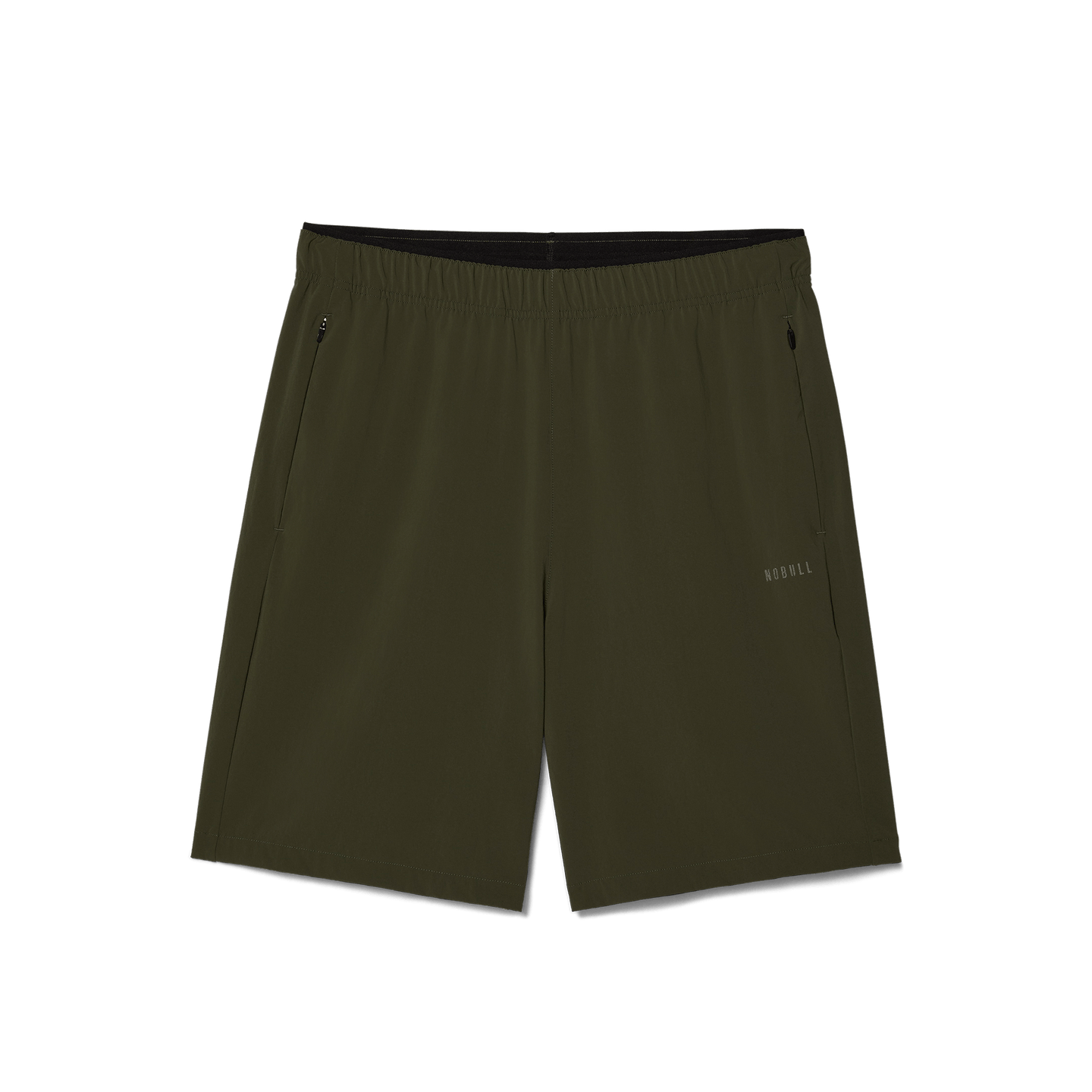 Men's Rep Short 8" (Unlined)