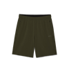 Men's Rep Short 8" (Unlined)