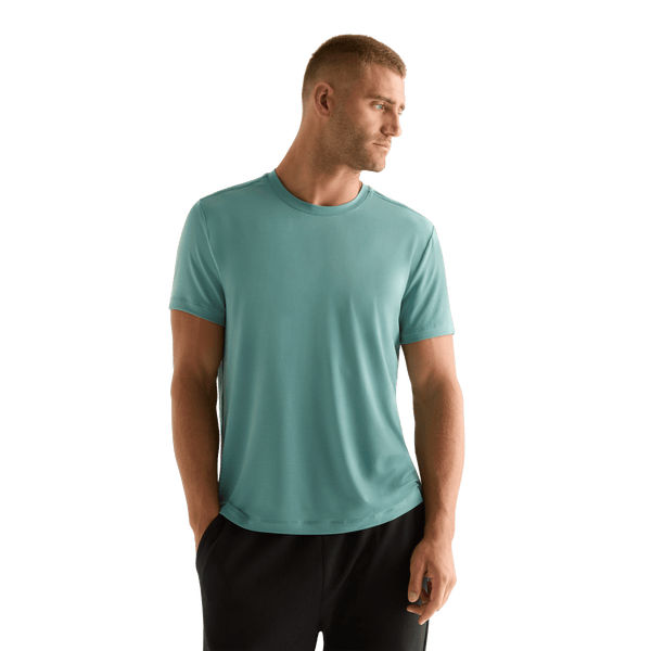 NOBULL Apparel Men's Tee