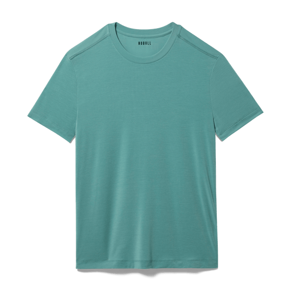 NOBULL Apparel Men's Tee