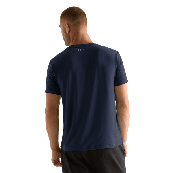 Men's Tee