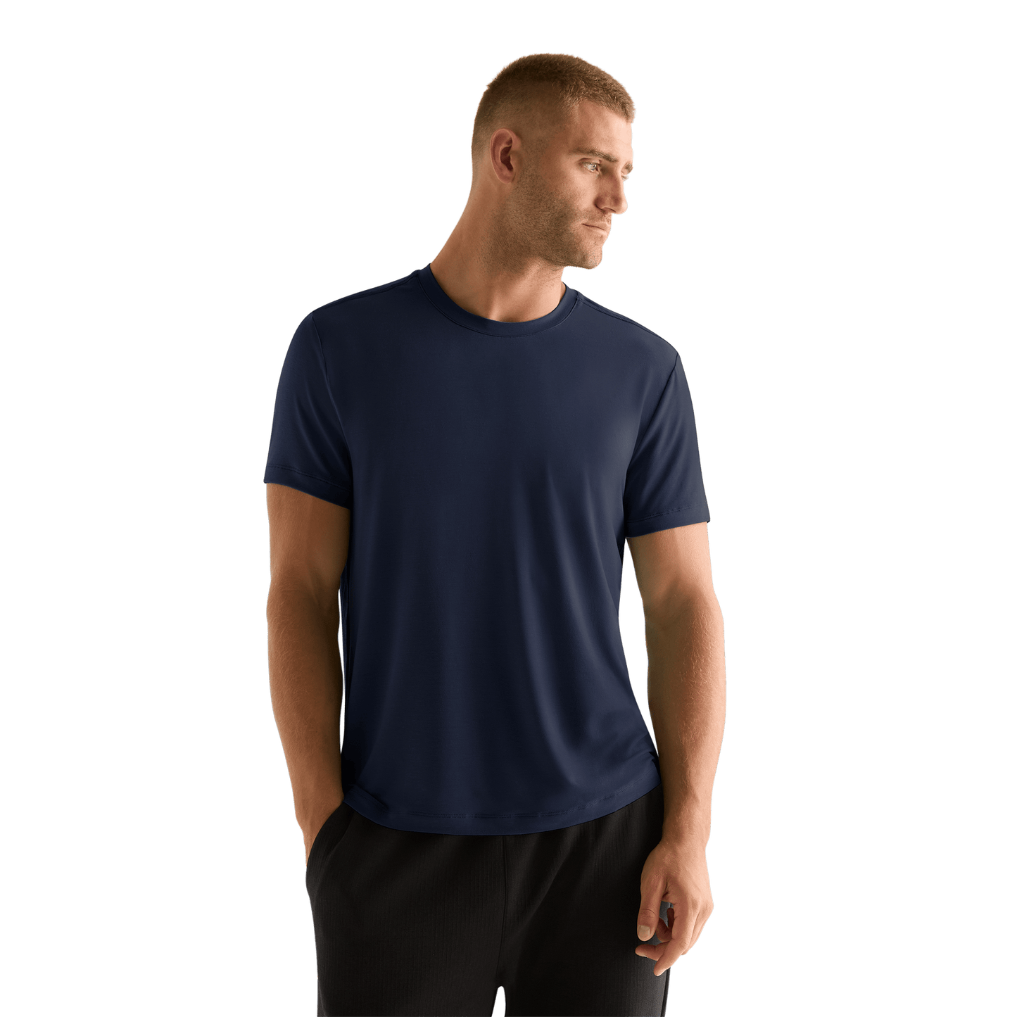 NOBULL Apparel Men's Tee