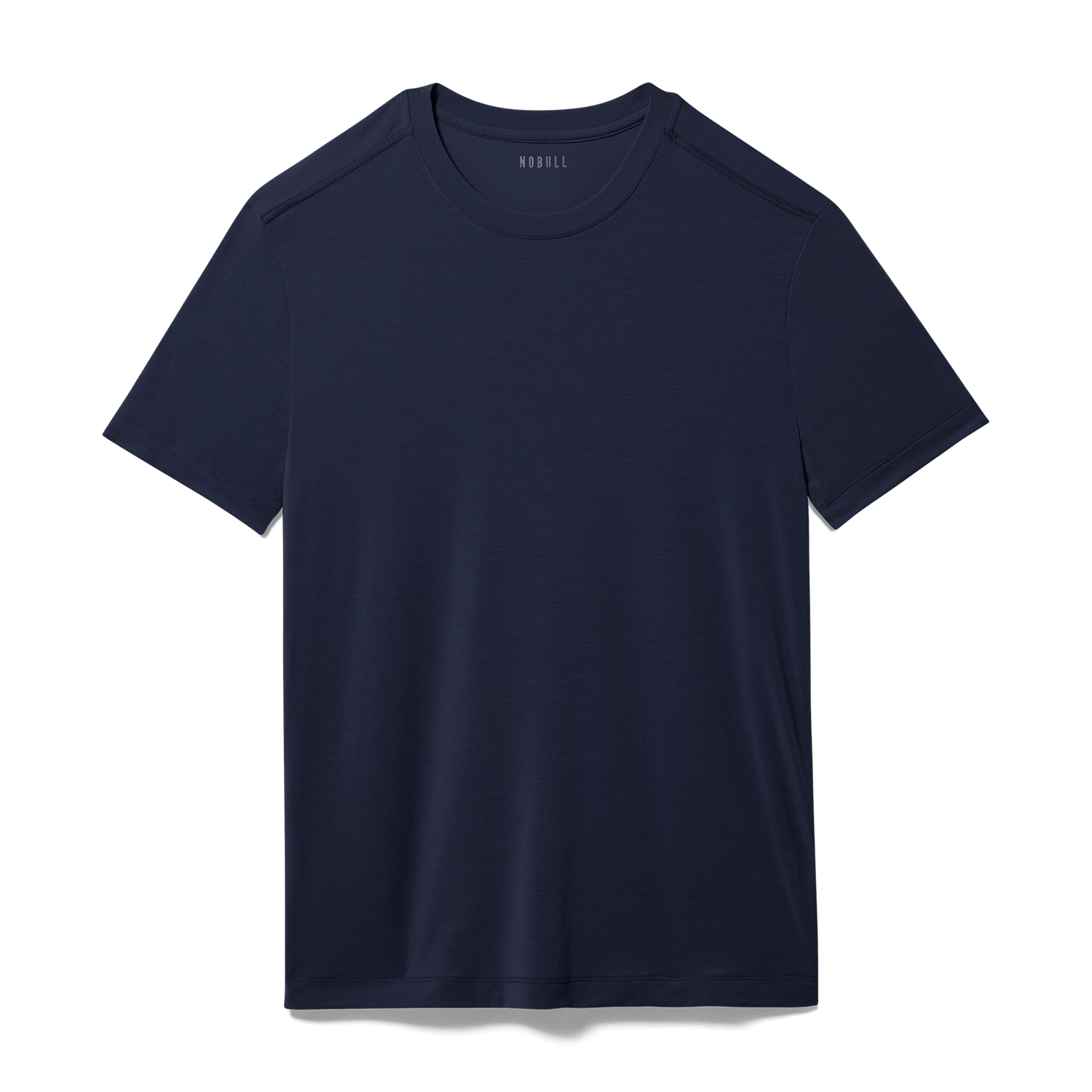 NOBULL Apparel Men's Tee