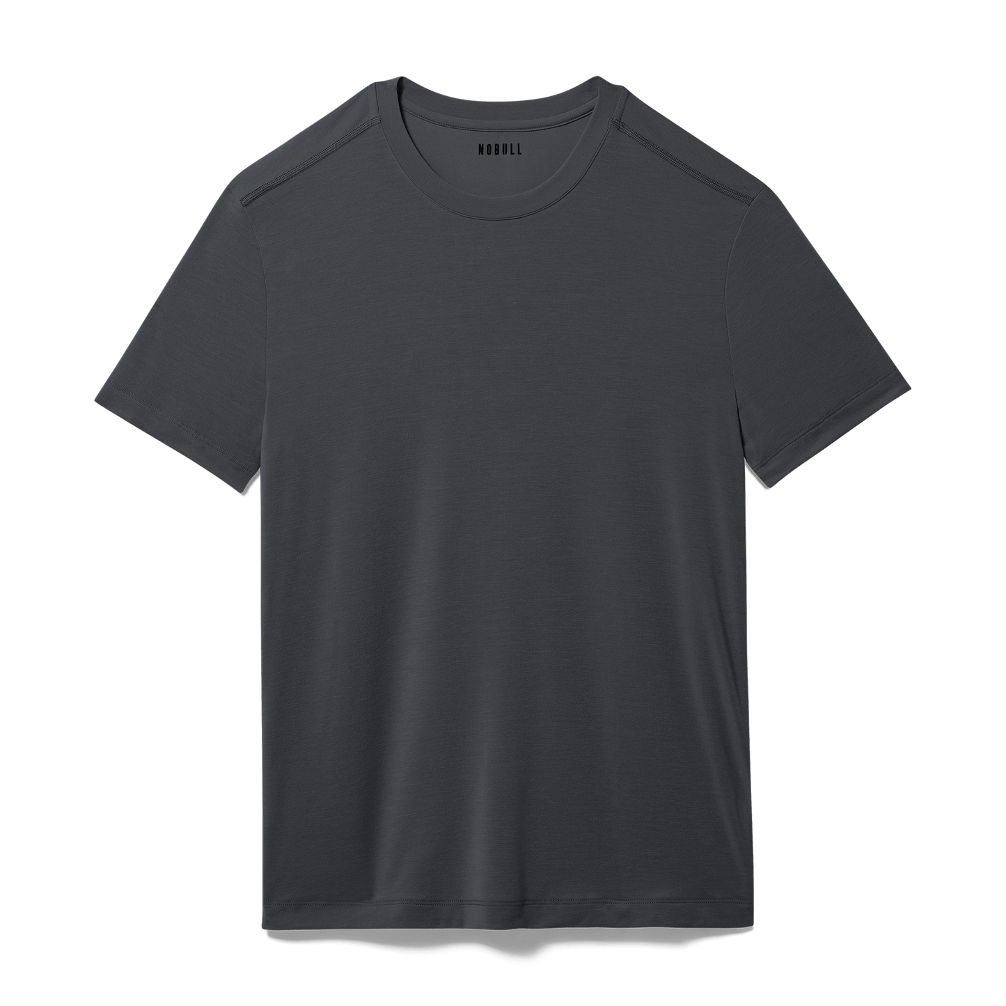 NOBULL Apparel Men's Tee