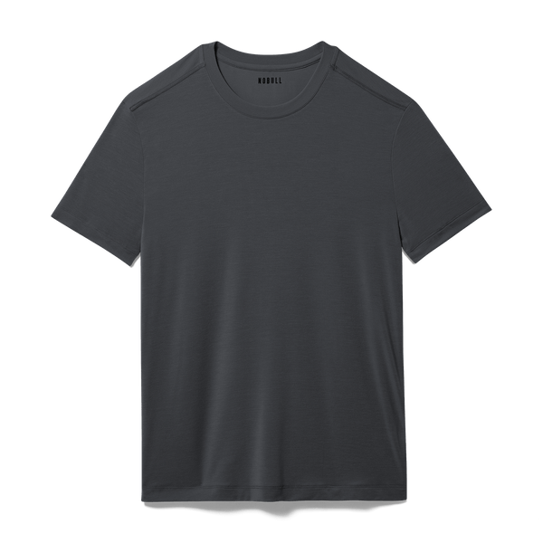 NOBULL Apparel Men's Tee