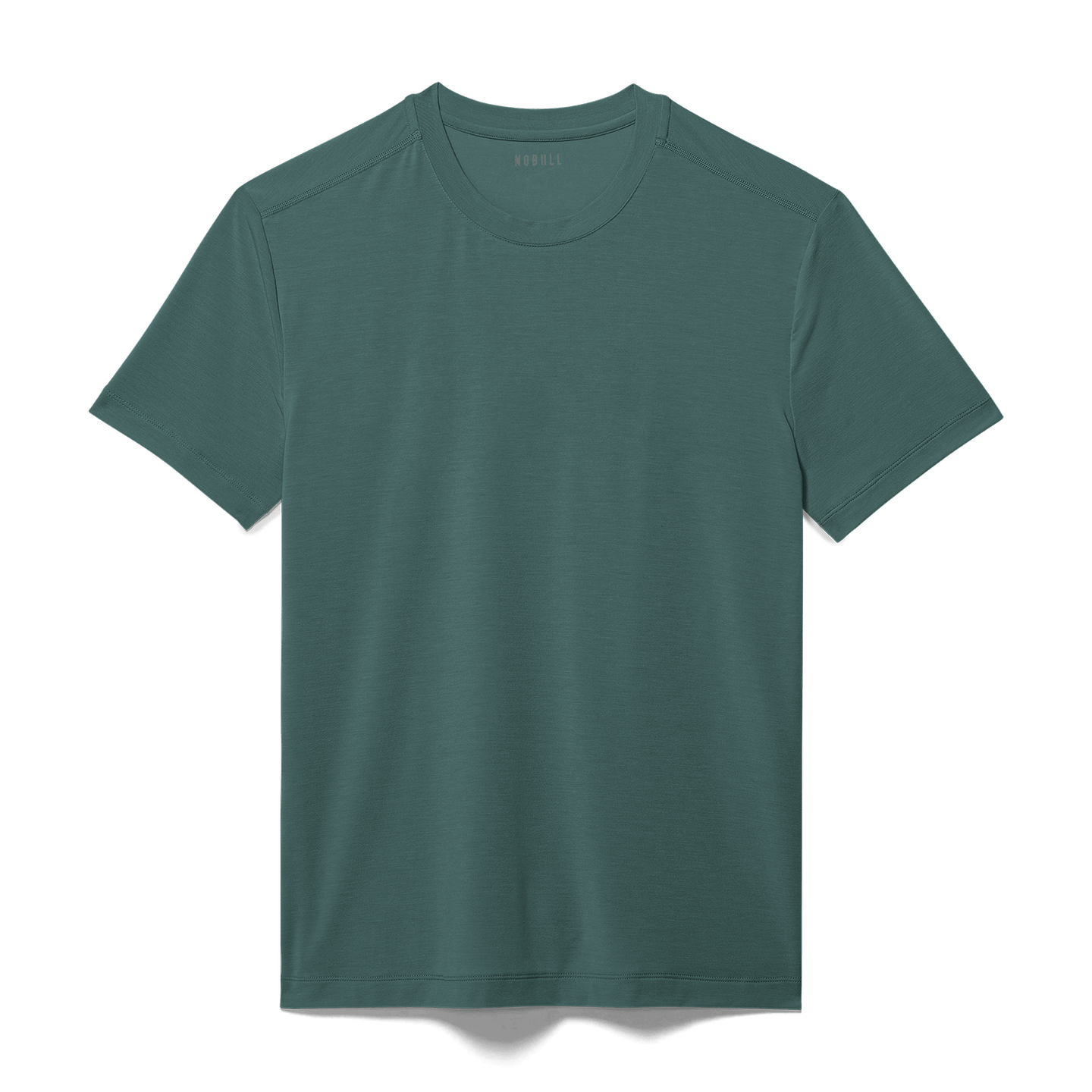 Men's Tee