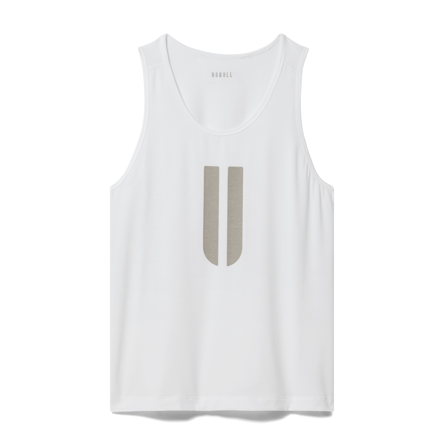Men's U Tank