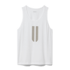 Men's U Tank