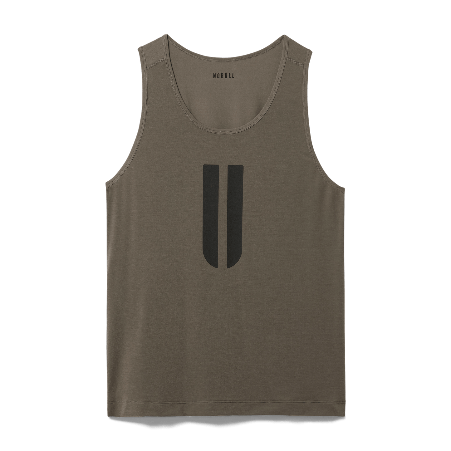 NOBULL Apparel Men's U Tank