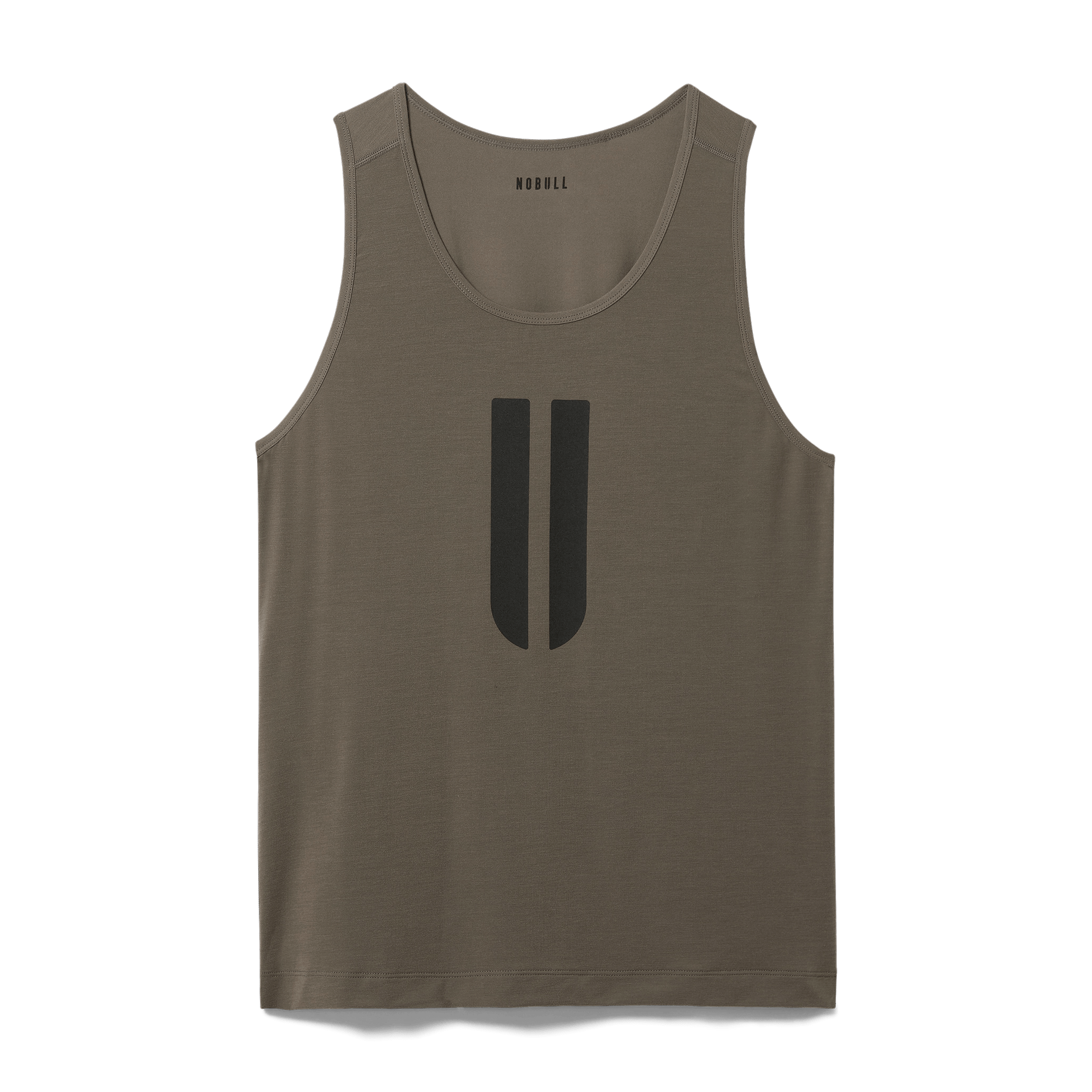 U Tank