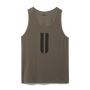 NOBULL Apparel Men's U Tank