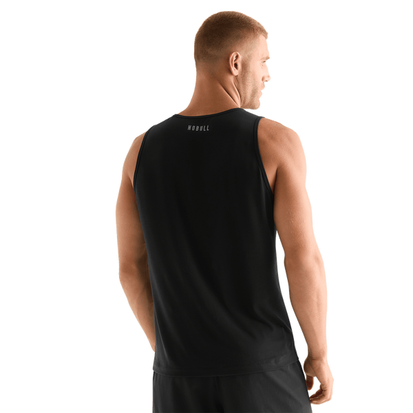 NOBULL Apparel Men's U Tank