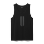 NOBULL Apparel Men's U Tank