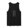 Men's U Tank