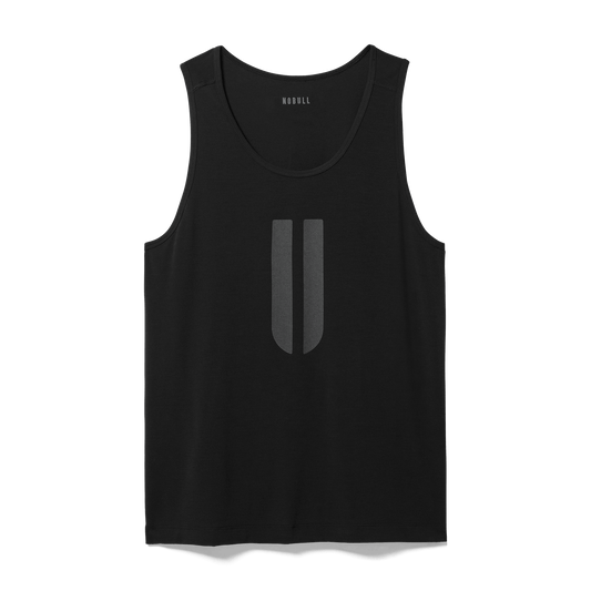 NOBULL Apparel Men's U Tank