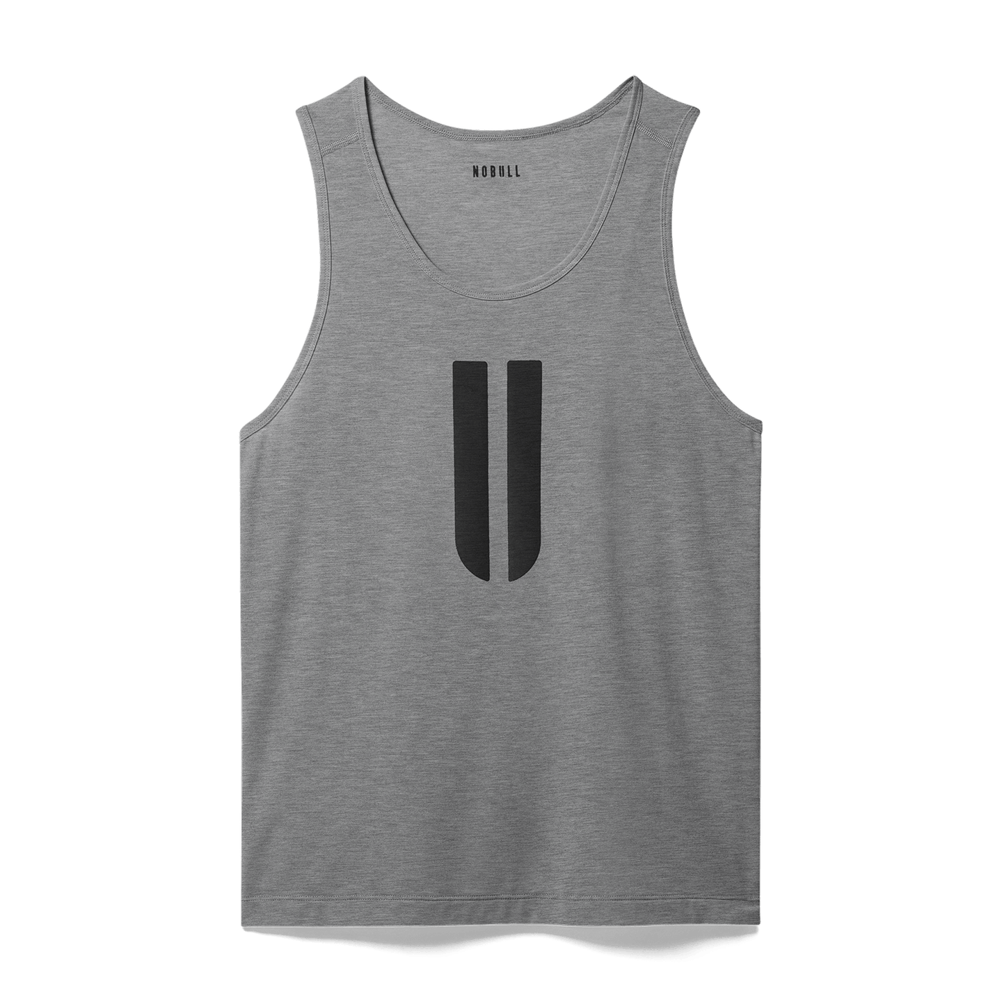 Men's U Tank