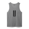 Men's U Tank