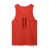 Men's U Tank