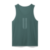 Men's U Tank