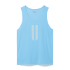 Men's U Tank