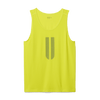 Men's U Tank
