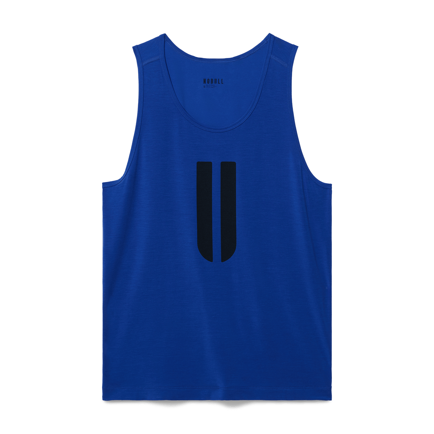 Men's Surf U Tee Flat Lay Angle.