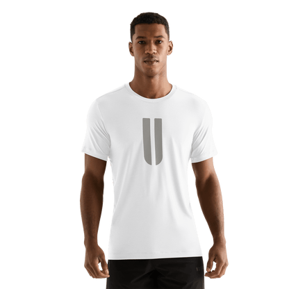 NOBULL Apparel Men's U Tee