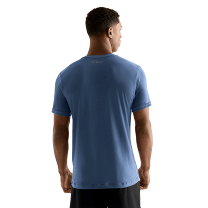 NOBULL Apparel Men's U Tee